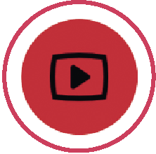 WidgetButton Video NEU